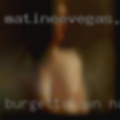 Burgettstown naked girls