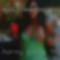 Horny girls Thibodaux